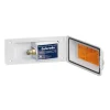 Sale REICH Colorado Réservoir D'Eau·Coupelle Remplissage & Boîtier D'Eau