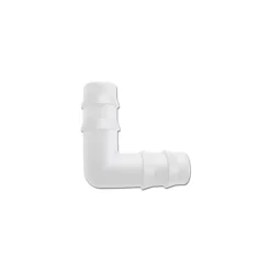 REICH Coude 90°*REICH Water Solutions Online