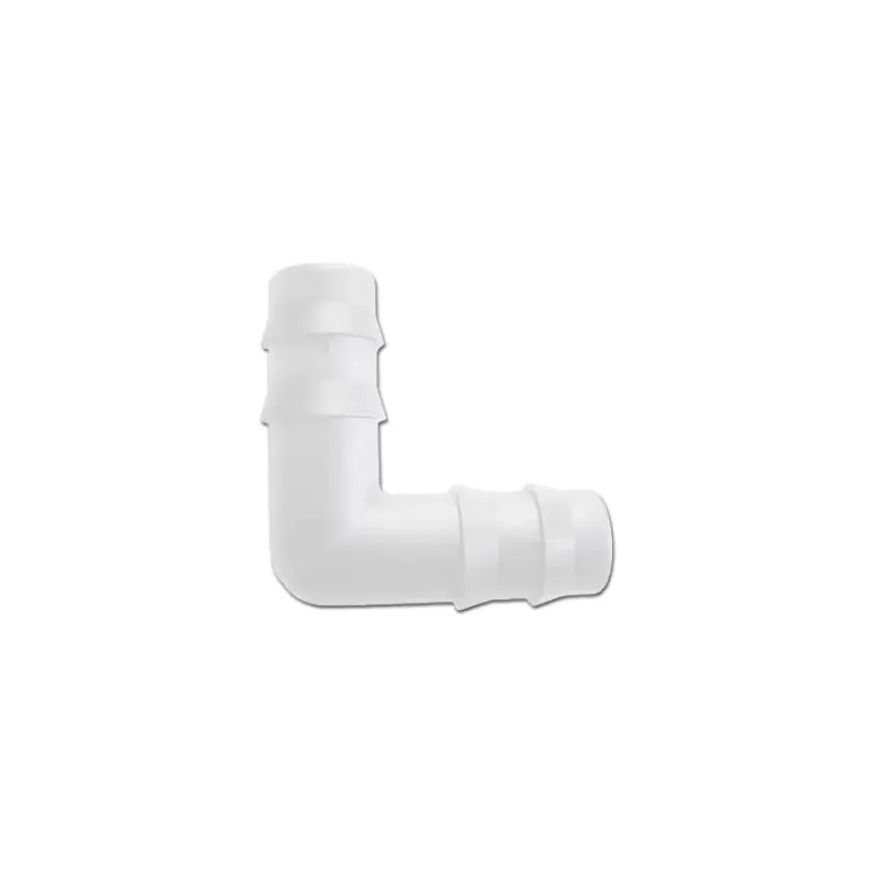 REICH Coude 90°*REICH Water Solutions Online