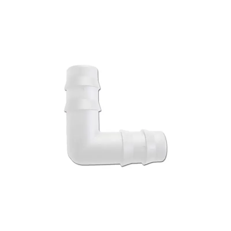REICH Coude 90°*REICH Water Solutions Online