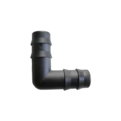 REICH Coude 90°*REICH Water Solutions Online