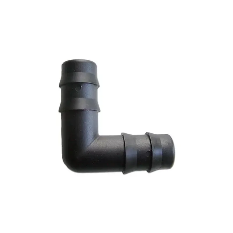 REICH Coude 90°*REICH Water Solutions Online