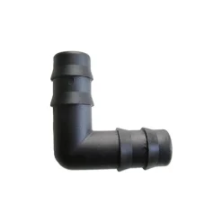 REICH Coude 90°*REICH Water Solutions Online