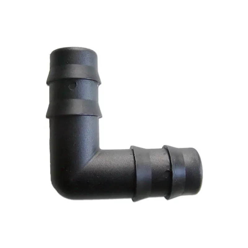 REICH Coude 90°*REICH Water Solutions Online