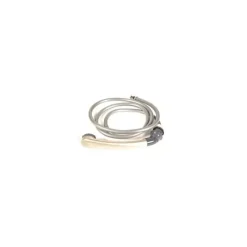 REICH Douchette avec flexible*REICH Water Solutions Online