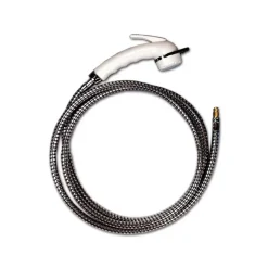 Discount REICH Douchette flexible connecteur pour boitier Robinetterie·Douche & Douchette|Robinetterie·Douchettes & Douches