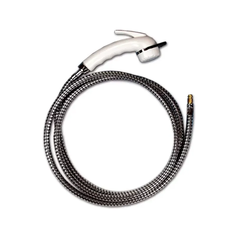 Discount REICH Douchette flexible connecteur pour boitier Robinetterie·Douche & Douchette|Robinetterie·Douchettes & Douches