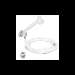 REICH Douchette Modern*REICH Water Solutions Discount