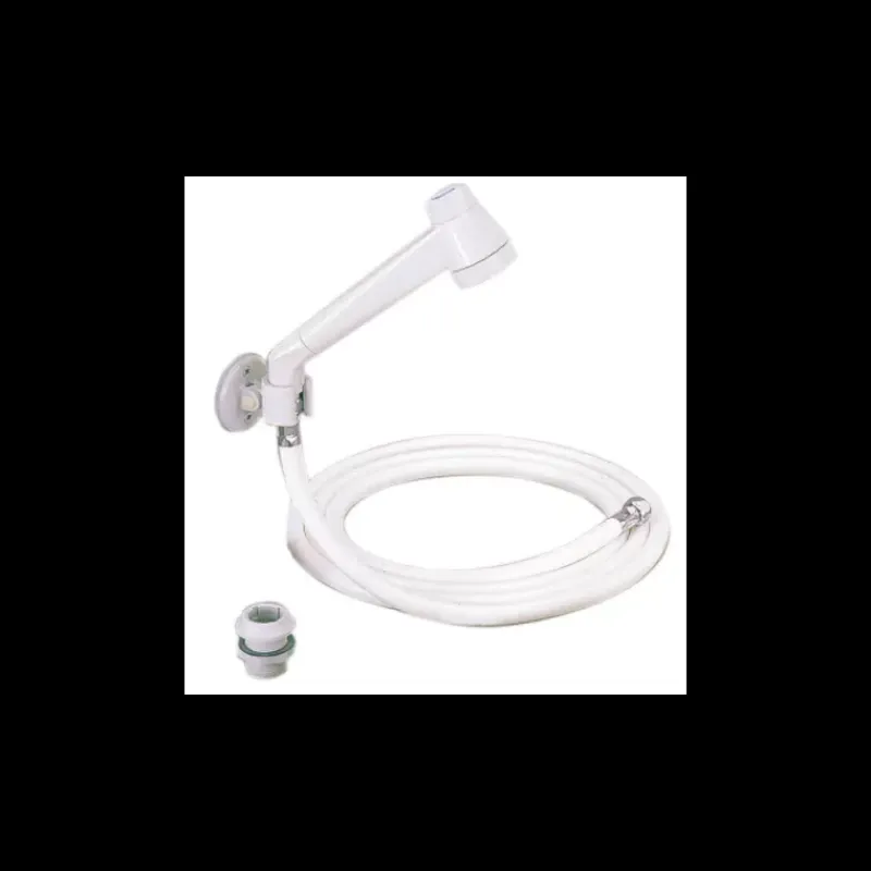REICH Douchette Modern*REICH Water Solutions Discount