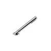 Outlet REICH Douchette Trend Robinetterie·Douche & Douchette|Robinetterie·Douchettes & Douches