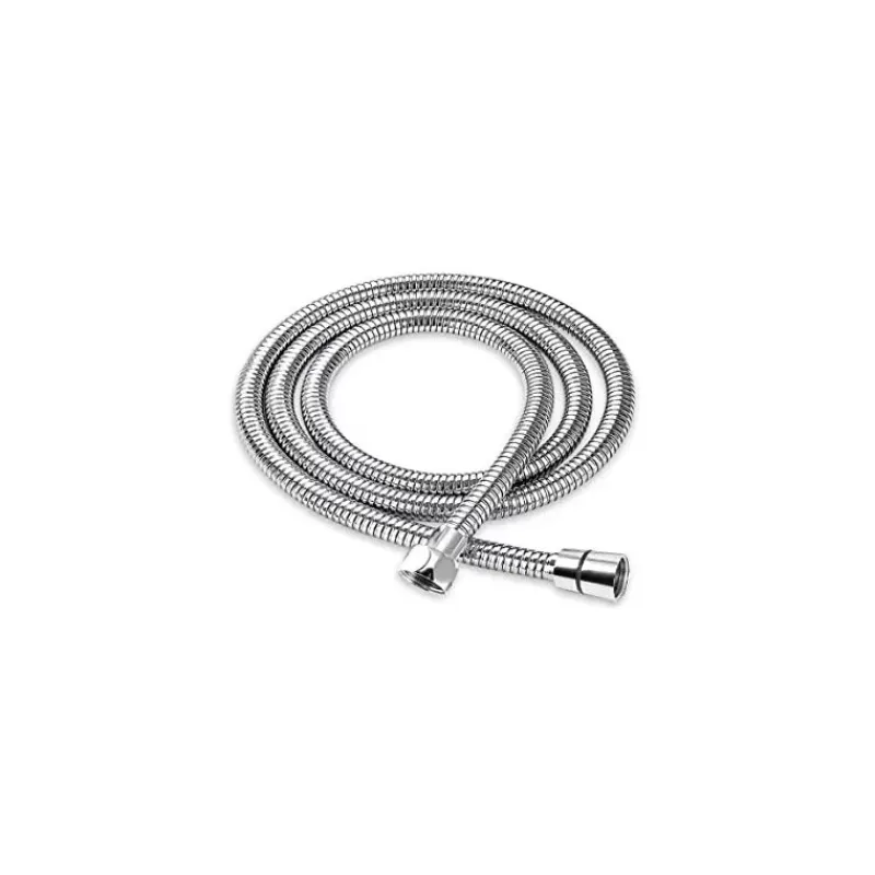Discount REICH Flexible de douche 1/2" x 1/2" Robinetterie·Douche & Douchette|Robinetterie·Douchettes & Douches