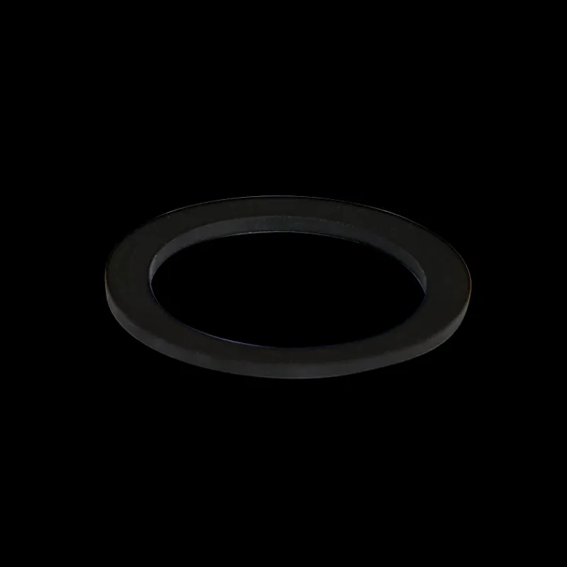 REICH Joint pour bouchon de réservoir de 140 mm | Filetage femelle*REICH Water Solutions Sale
