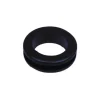 REICH Joint pour réservoir tuyau ø 28 mm*REICH Water Solutions