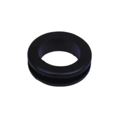 REICH Joint pour réservoir tuyau ø 28 mm*REICH Water Solutions