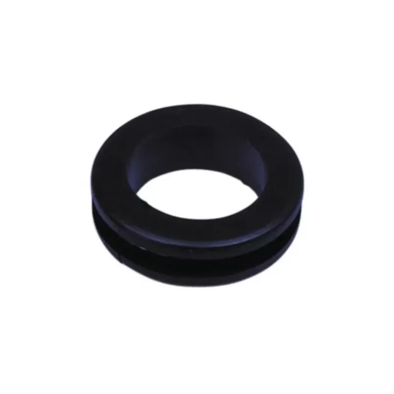 REICH Joint pour réservoir tuyau ø 28 mm*REICH Water Solutions