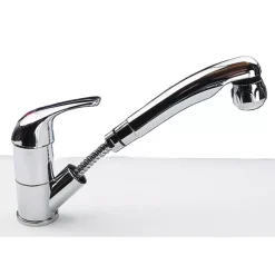 Sale REICH Kama Robinetterie·Douche & Douchette|Robinetterie·Douchettes & Douches