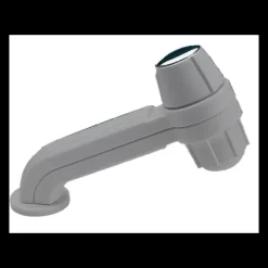 Clearance REICH Kit douchette Carletta Robinetterie·Douche & Douchette|Robinetterie·Douchettes & Douches