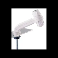 Clearance REICH Kit douchette Carletta Robinetterie·Douche & Douchette|Robinetterie·Douchettes & Douches