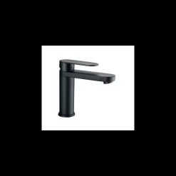 REICH Linnea K Noir mat*REICH Water Solutions Hot