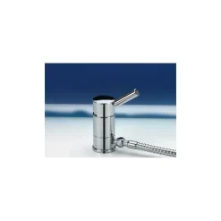 Hot REICH Mitigeur à contacteur 80 mm Robinetterie·Mitigeur|Robinetterie·Mitigeurs