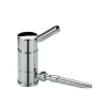 REICH Mitigeur à contacteur Concept sortie 3/8"*REICH Water Solutions Hot