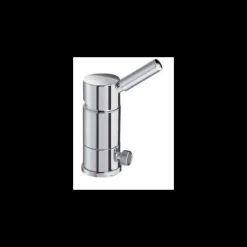 REICH Mitigeur à contacteur Concept sortie 3/8"*REICH Water Solutions Hot