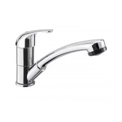REICH Mitigeur douchette à contacteur*REICH Water Solutions Outlet