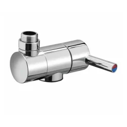 REICH Mitigeur Trend A*REICH Water Solutions Clearance