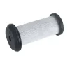 REICH My Clean Water Cartouche pour filtre à charbon actif*REICH Water Solutions
