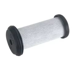 REICH My Clean Water Cartouche pour filtre à charbon actif*REICH Water Solutions