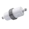 REICH My Clean Water Filtre à charbon actif*REICH Water Solutions Outlet
