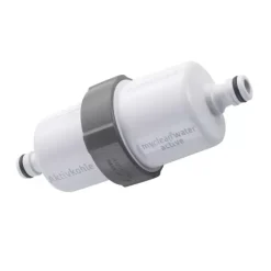 REICH My Clean Water Filtre à charbon actif*REICH Water Solutions Outlet