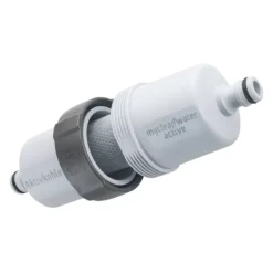REICH My Clean Water Filtre à charbon actif*REICH Water Solutions Outlet