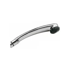 REICH Pommeau de douche Duett*REICH Water Solutions Best