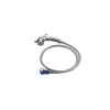 REICH Pommeau de douche pour boitier Smart Supply Robinetterie·Douche & Douchette