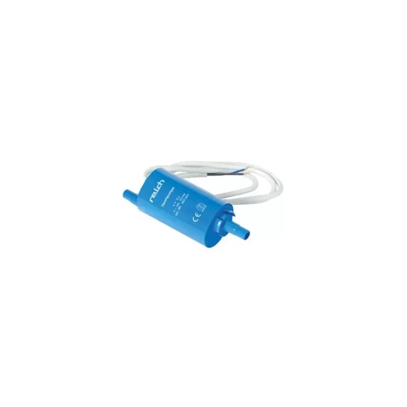 Clearance REICH Pompe en ligne 15L/Min Groupes D'Eau & Pompe·Pompe Immergée