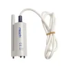 REICH Pompe immergée | 12 V 10 L*REICH Water Solutions Outlet