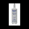 REICH Pompe immergée Easy 14 L*REICH Water Solutions New