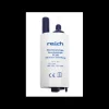 REICH Pompe immergée 19L/min Groupes D'Eau & Pompe·Pompe Immergée
