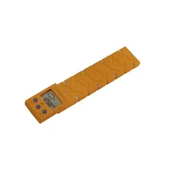Clearance REICH Pèse essieu digital 1500 kg Pèse Véhicule & Remorque|Matériel De Remorque·Attelage & Antivol