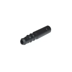 Clearance REICH Raccord cannelé 10/12 Plomberie·Raccord Et Embout Rapides (Per)|Plomberie·Embout Et Raccord Rapides (Per)