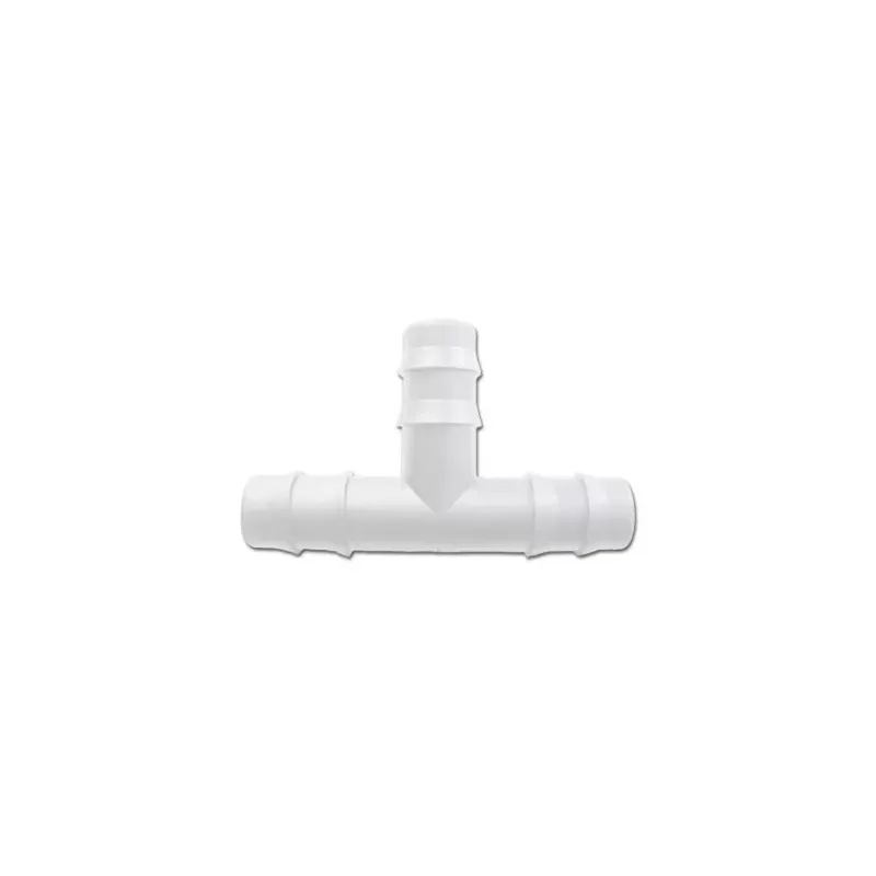 REICH Raccord T*REICH Water Solutions Discount