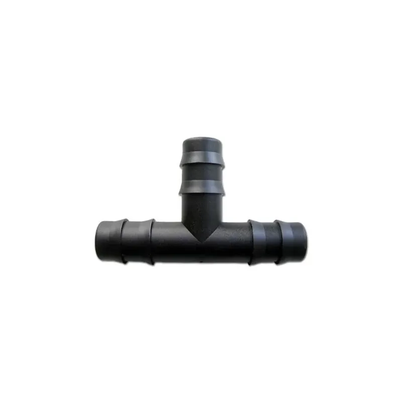 REICH Raccord T*REICH Water Solutions Discount