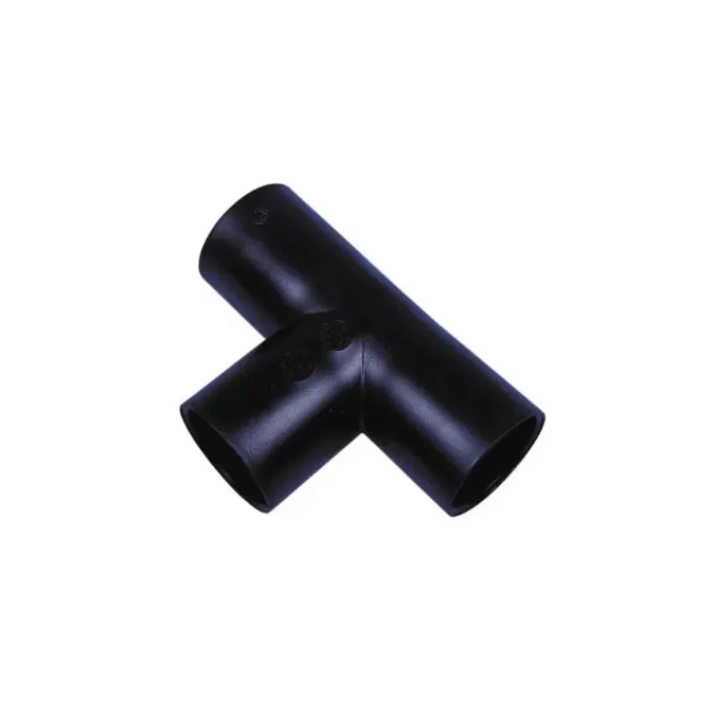 Online REICH Raccord T tuyau ø 28 mm Plomberie·Raccord Union & Réduction De Tuyau|Plomberie·Raccord Cannelé - Unions Et Réductions Tuyau