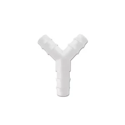 REICH Raccord Y*REICH Water Solutions Online