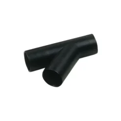 Clearance REICH Raccord Y tuyau ø 28 mm Plomberie·Raccord Union & Réduction De Tuyau|Plomberie·Raccord Cannelé - Unions Et Réductions Tuyau