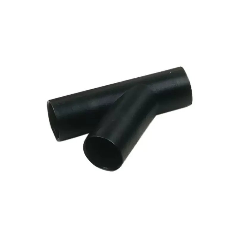 Clearance REICH Raccord Y tuyau ø 28 mm Plomberie·Raccord Union & Réduction De Tuyau|Plomberie·Raccord Cannelé - Unions Et Réductions Tuyau