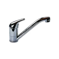 Online REICH Robinet Charisma 165 mm Robinetterie·Mitigeur