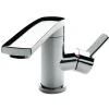 Online REICH Robinet Contur S | hauteur 156 mm Robinetterie·Mitigeur