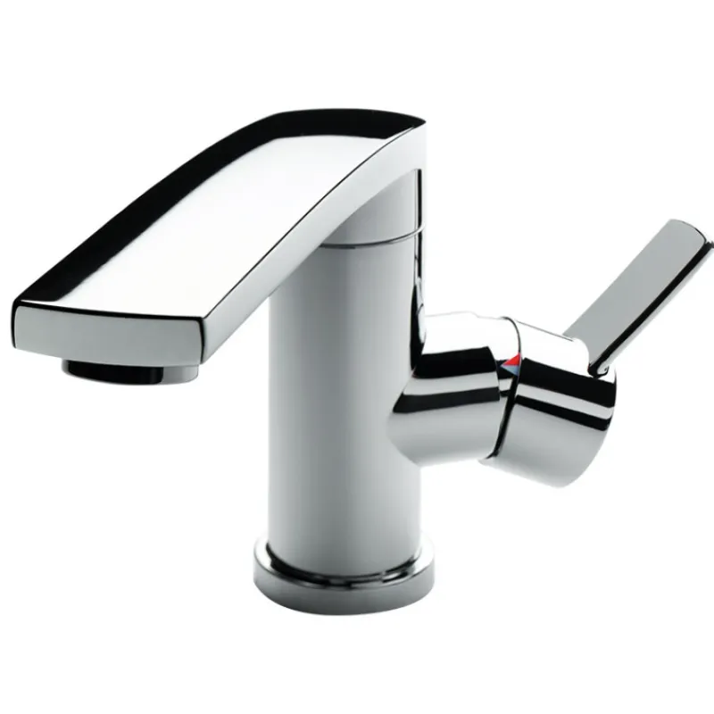 Online REICH Robinet Contur S | hauteur 156 mm Robinetterie·Mitigeur